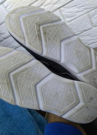 Кроссовки crane 38р.