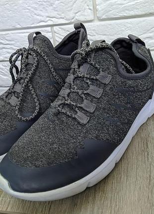 Кроссовки crane 38р.