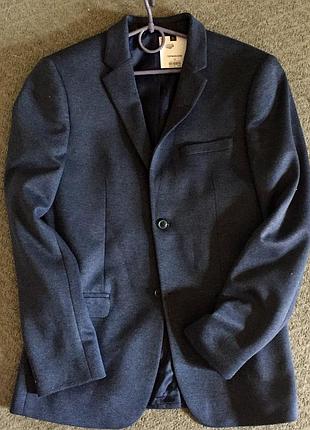 Пиджак / піджак topman