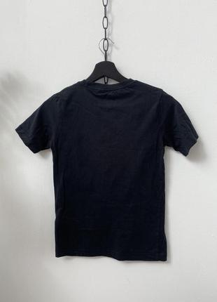 Футболка levis t-shirt2 фото