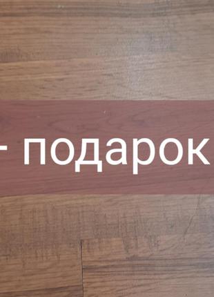 Колоекционный галстук attacco + в 🎁 любой галстук за 250 гр))5 фото