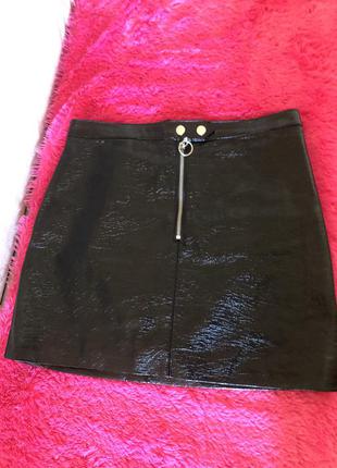 Спідниця жіноча