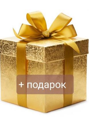 Элегантный галстук +в  🎁любой галстук за 2505 фото