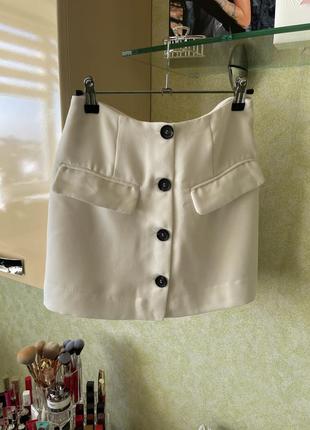 Юбка
