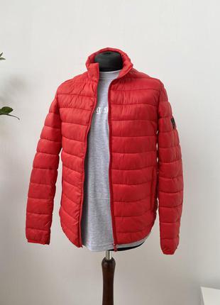 Куртка solid light jacket