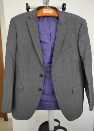 Пиджак marks&spencer