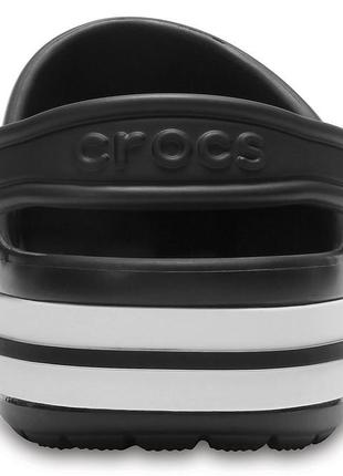 Crocs bayaband clog, 100% оригинал6 фото