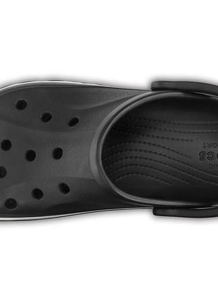 Crocs bayaband clog, 100% оригинал5 фото