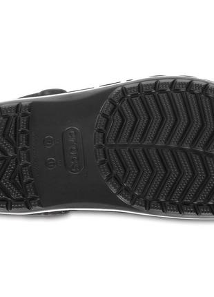 Crocs bayaband clog, 100% оригинал7 фото