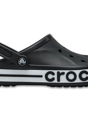 Crocs bayaband clog, 100% оригинал2 фото