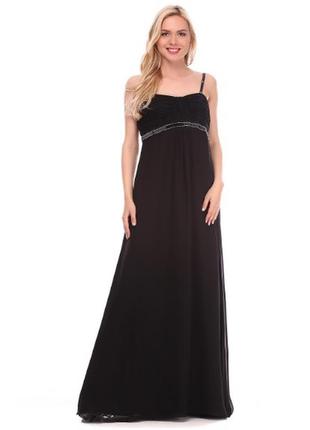 Вечірня сукня