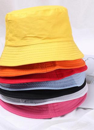 Панама в наявності панама бавовна