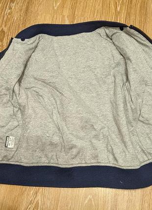 Курточка timberland 5