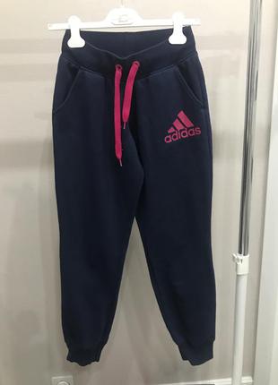 Спортивні штани adidas
