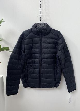 Куртка solid light jacket