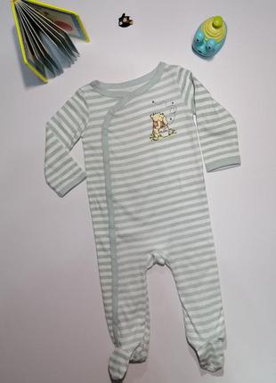 Человечек disney 🛍️англия 🇬🇧