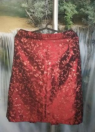 Спідниця жіноча