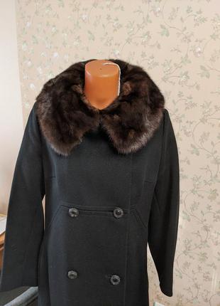 Пальто зимове фірмове 5