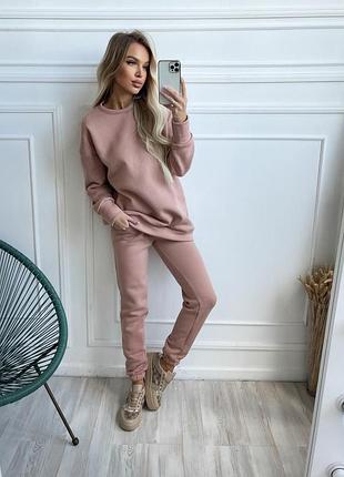 Костюм🌸