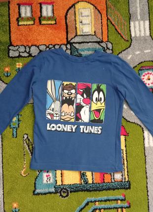 Реглан для хлопчика