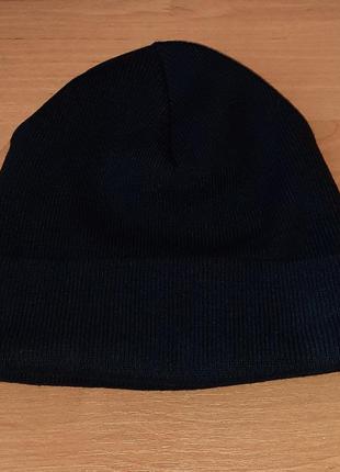 Шапка h&m