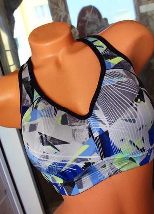 Бюстгальтер 70 дд-е