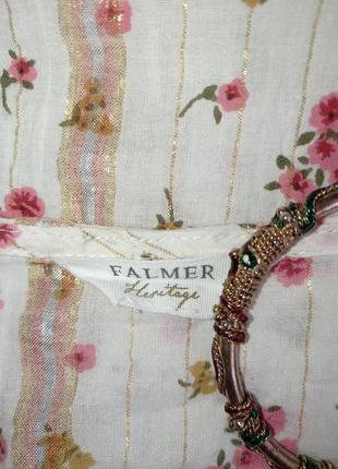 Блуза falmer uk124 фото
