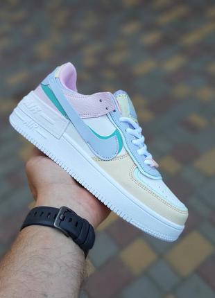 Nike air force 1 comprar online