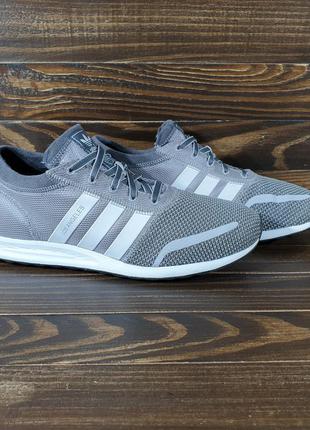 Adidas angeles clearance