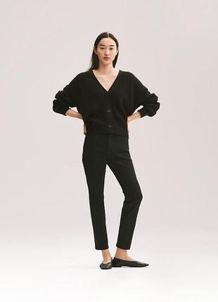 Джинси uniqlo, розмір 25