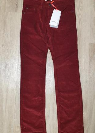 Продам нові дитячі джинси marese.