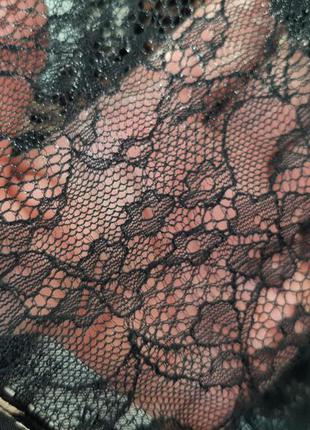 Леопардова жіноча блуза zara, р. s 5