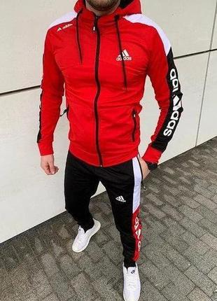 Спортивный костюм , новый спортивный костюм