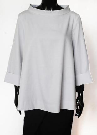Блуза cos