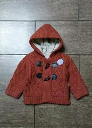 Кофта # пайта