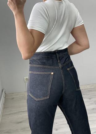 Крутые джинсы n&m8 фото