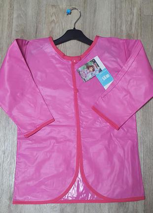 Продам новый дождевик disney sofia 2