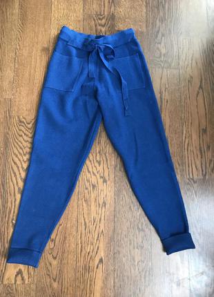 Штани, італія