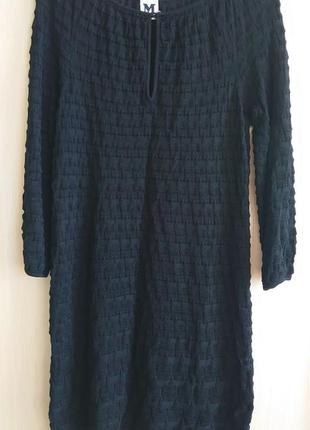 Сукня missoni р. s-m 2