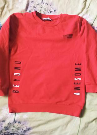 Продам кофта