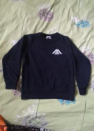 Продам кофта 3