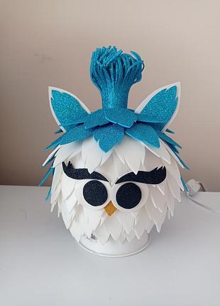 Світильник