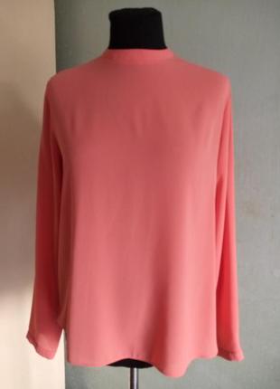 Блузка atmosphere.