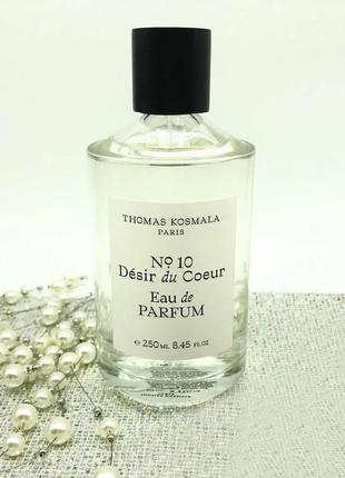 Зонт б/у зонт-трость