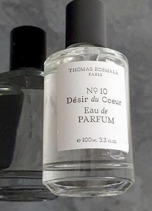 Зонт б/у зонт-трость