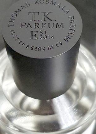 Зонт б/у зонт-трость