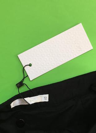 📌шорти 2