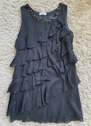 Сукня basset р. s/m