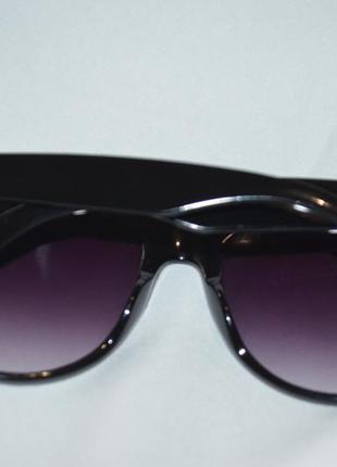 Солнезащитные окуляри accessorize3 фото