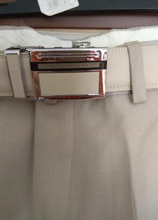 Костюм мужской на выпускной или свадьбу.